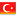Antalya'da konut alım-satımı ve kiralama işlemlerinizde uzman desteği alın