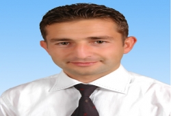 Konutexper Emlak